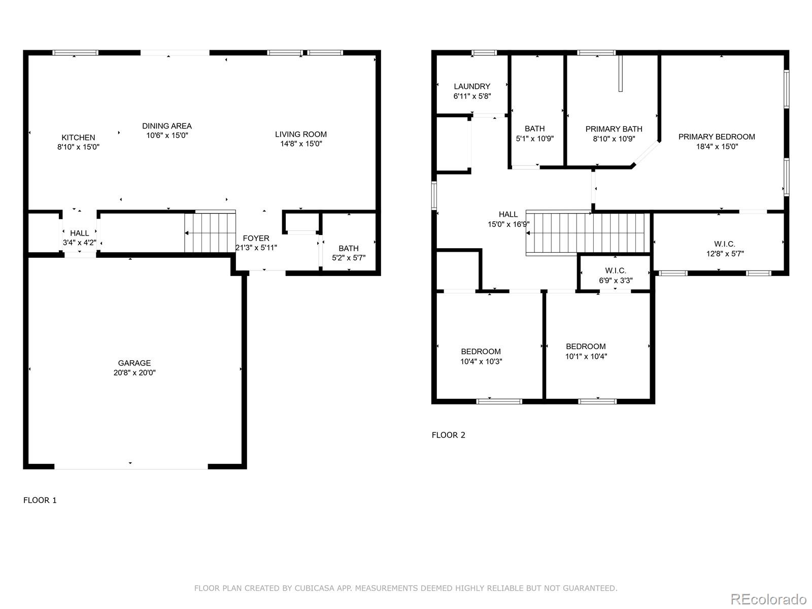 MLS Image #39 for 1949 w 52nd place,denver, Colorado