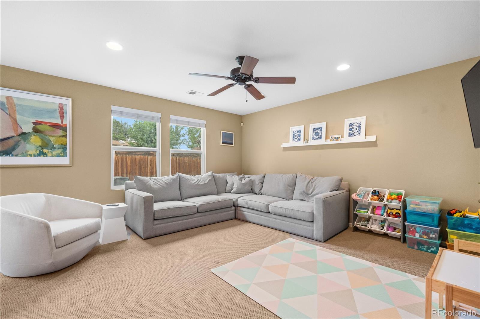MLS Image #5 for 1949 w 52nd place,denver, Colorado