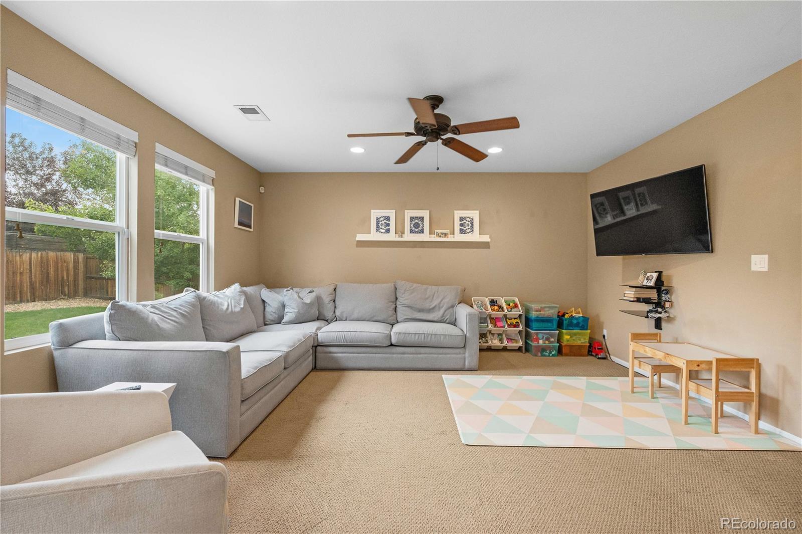 MLS Image #6 for 1949 w 52nd place,denver, Colorado