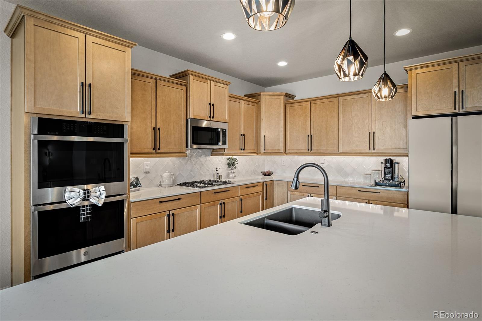 MLS Image #12 for 6347  kinetic lane,colorado springs, Colorado