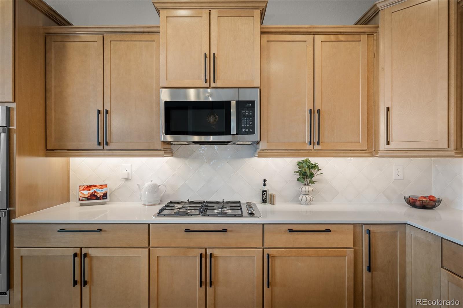 MLS Image #13 for 6347  kinetic lane,colorado springs, Colorado
