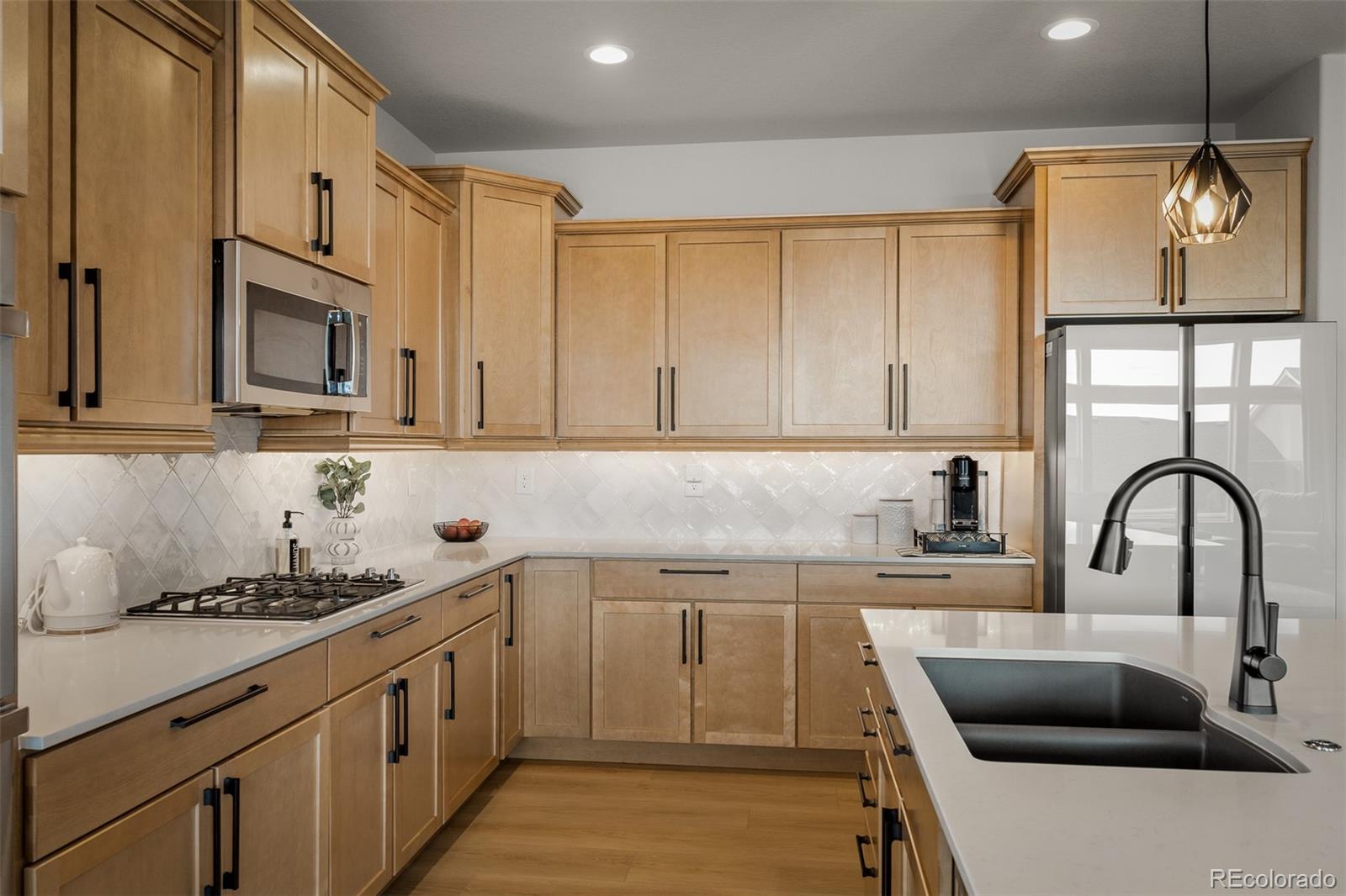 MLS Image #14 for 6347  kinetic lane,colorado springs, Colorado