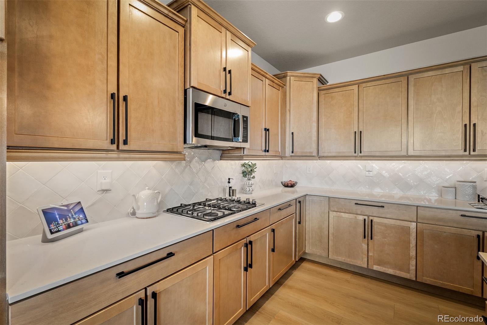 MLS Image #15 for 6347  kinetic lane,colorado springs, Colorado