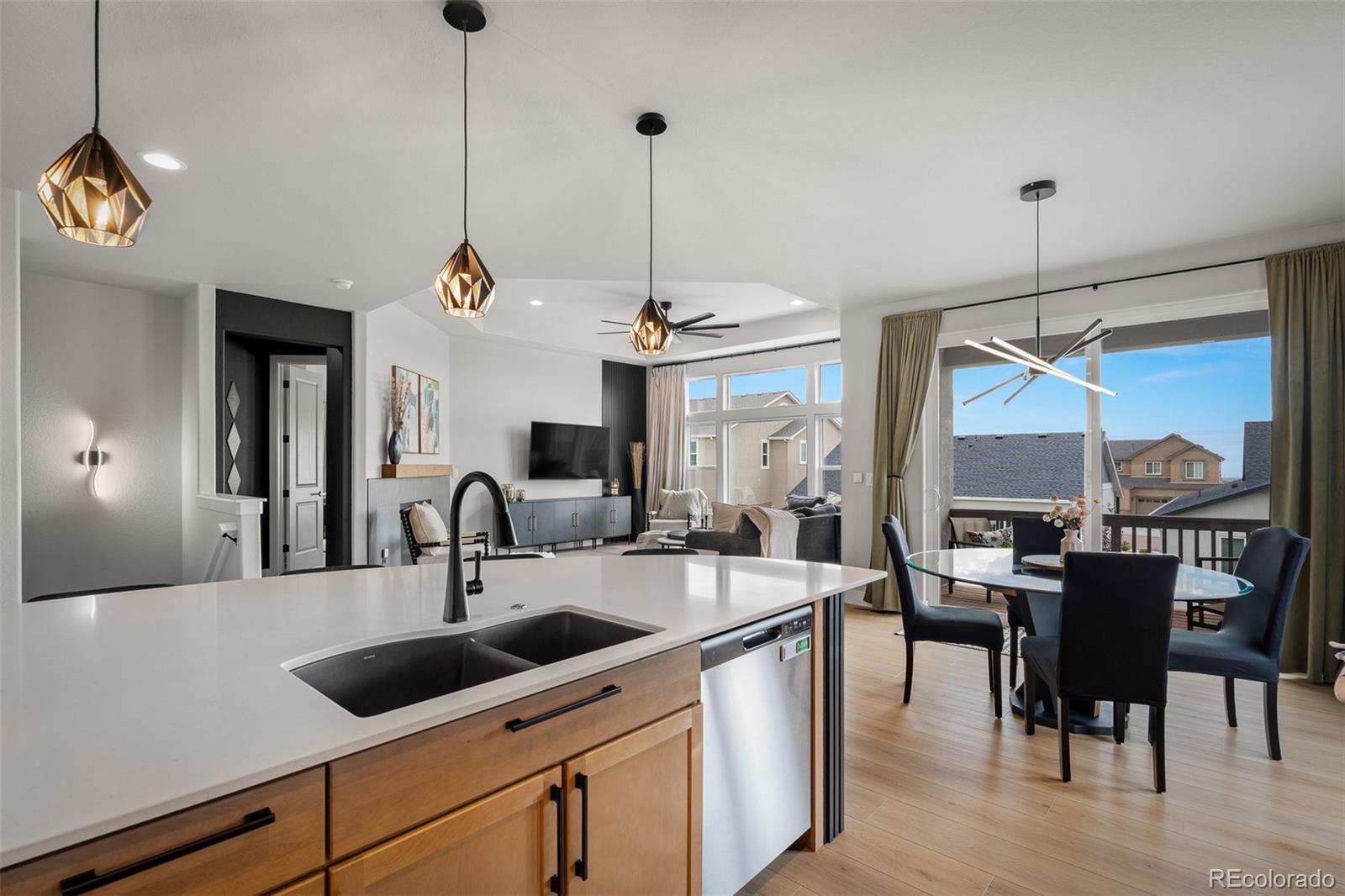 MLS Image #17 for 6347  kinetic lane,colorado springs, Colorado