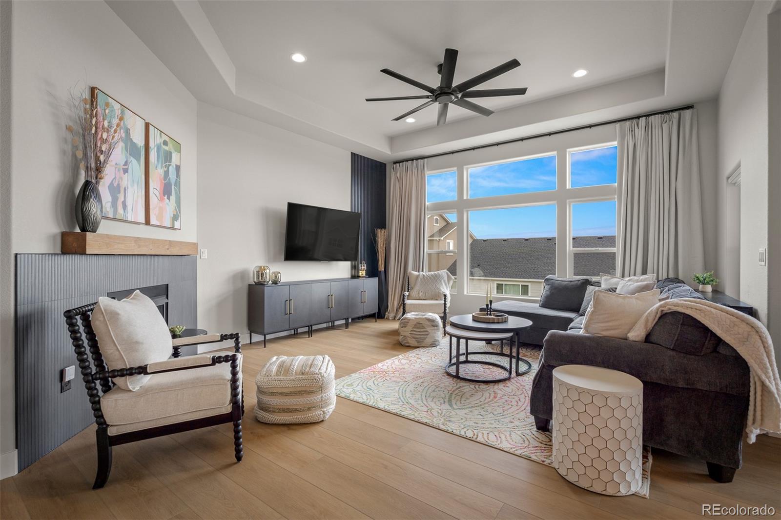 MLS Image #20 for 6347  kinetic lane,colorado springs, Colorado