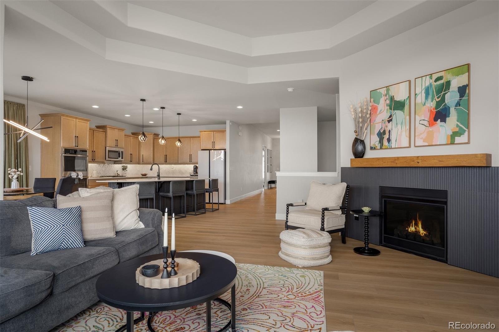 MLS Image #23 for 6347  kinetic lane,colorado springs, Colorado