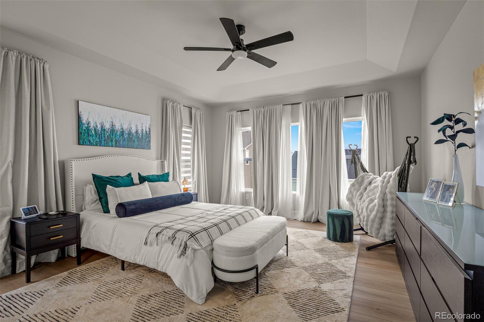 MLS Image #24 for 6347  kinetic lane,colorado springs, Colorado