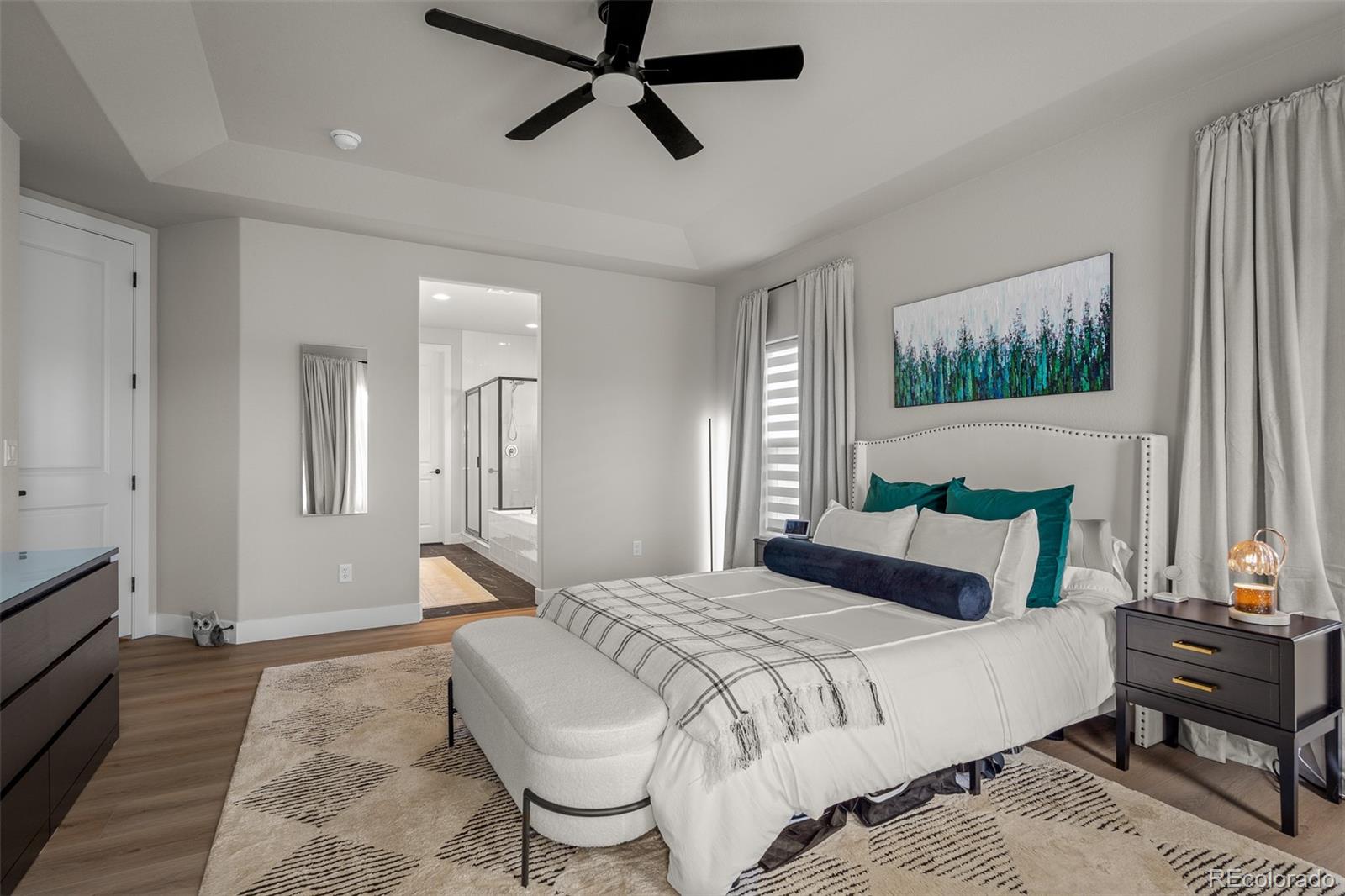 MLS Image #25 for 6347  kinetic lane,colorado springs, Colorado