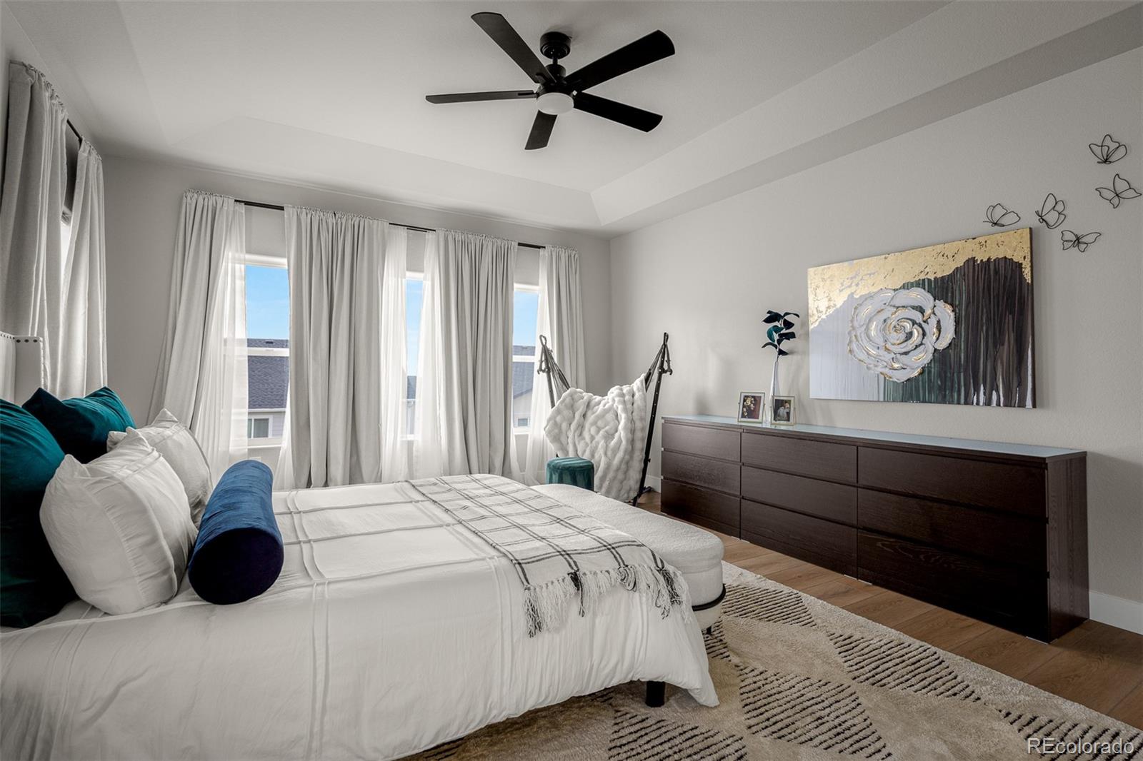MLS Image #27 for 6347  kinetic lane,colorado springs, Colorado