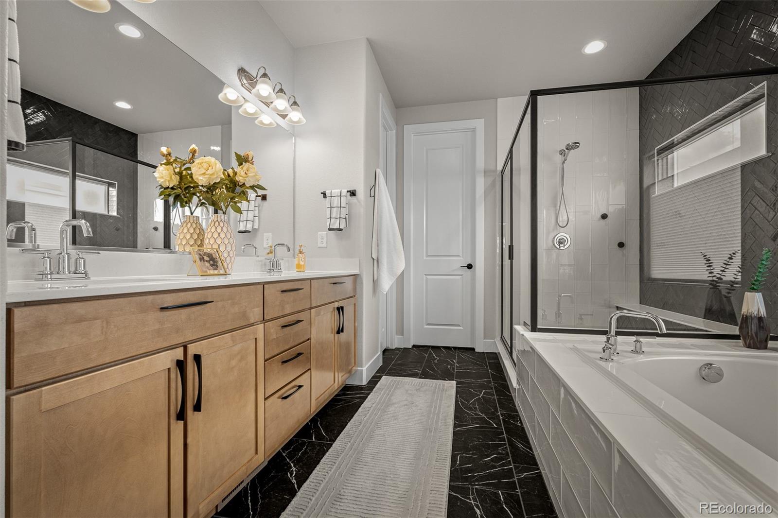 MLS Image #28 for 6347  kinetic lane,colorado springs, Colorado