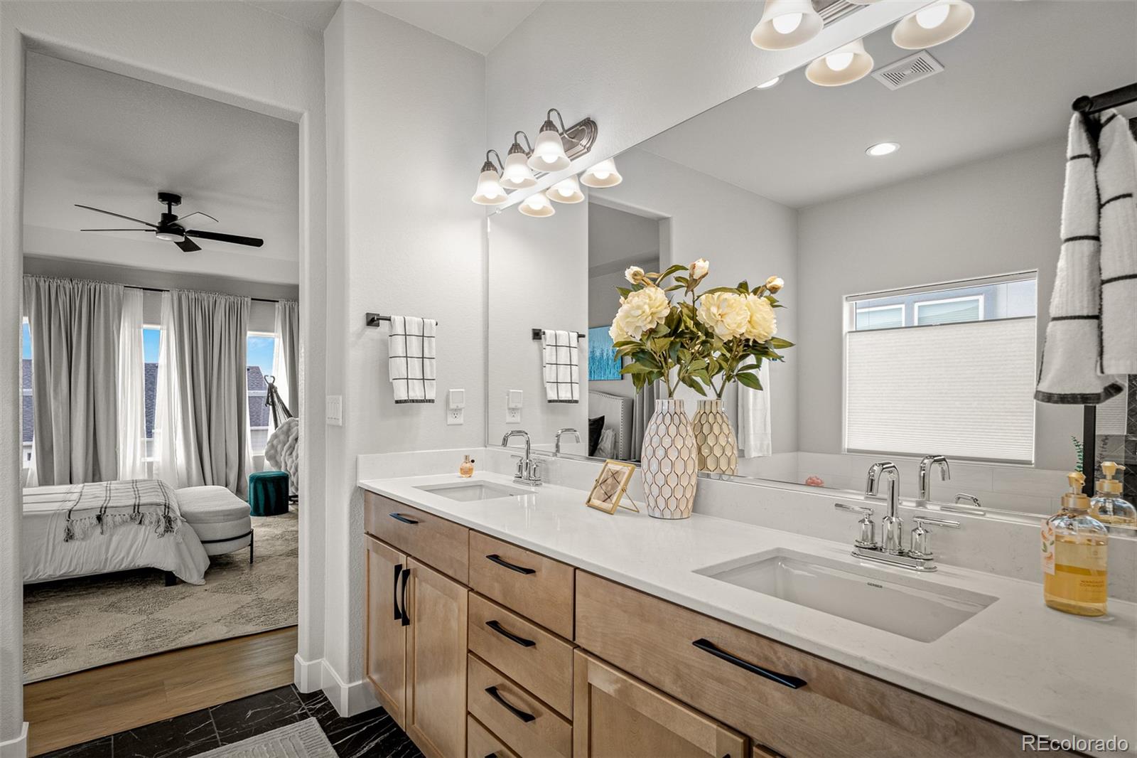 MLS Image #29 for 6347  kinetic lane,colorado springs, Colorado