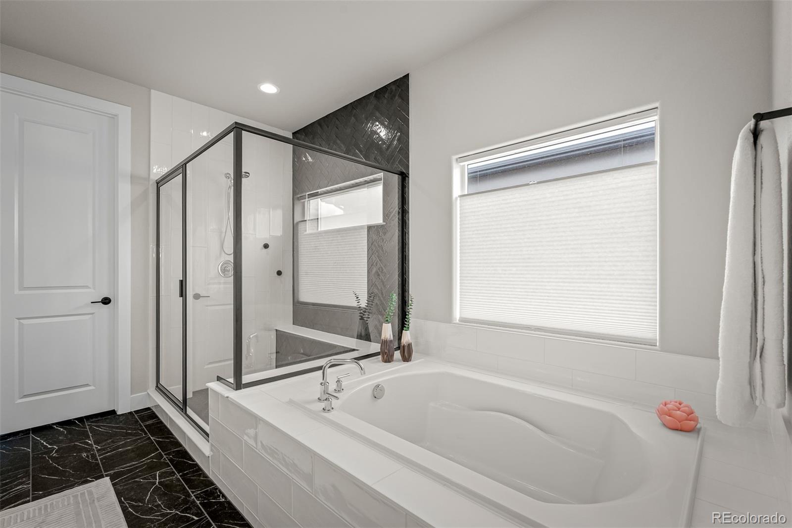 MLS Image #30 for 6347  kinetic lane,colorado springs, Colorado