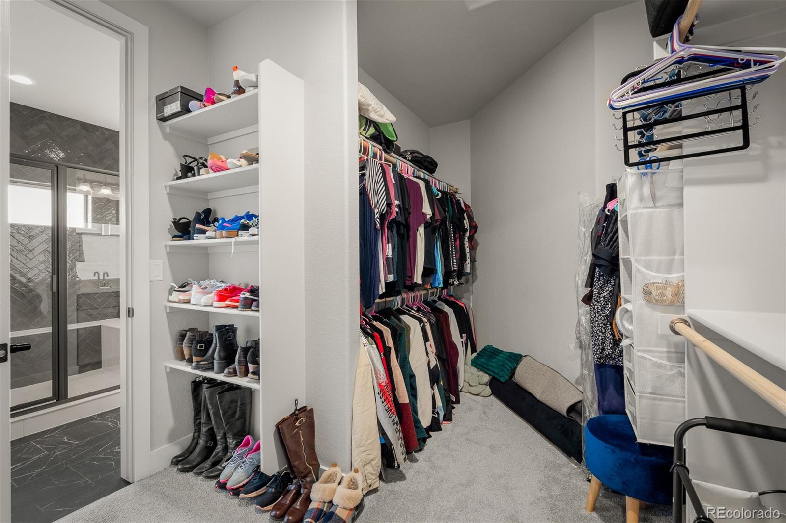 MLS Image #31 for 6347  kinetic lane,colorado springs, Colorado
