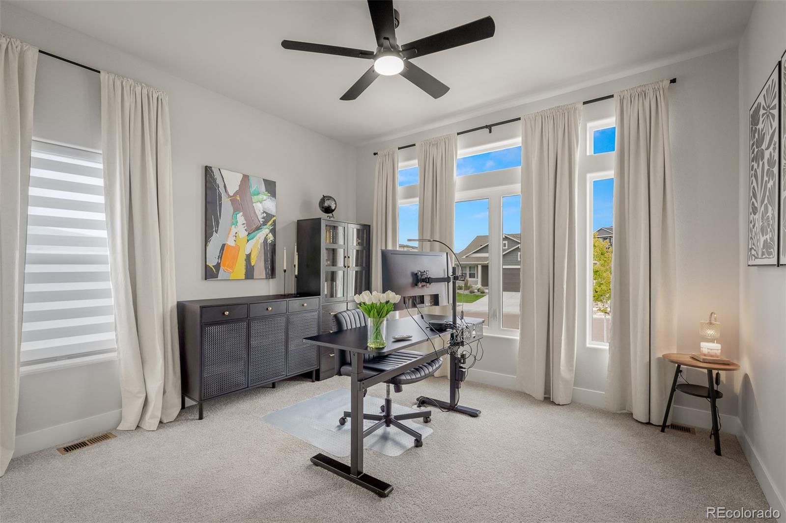 MLS Image #32 for 6347  kinetic lane,colorado springs, Colorado