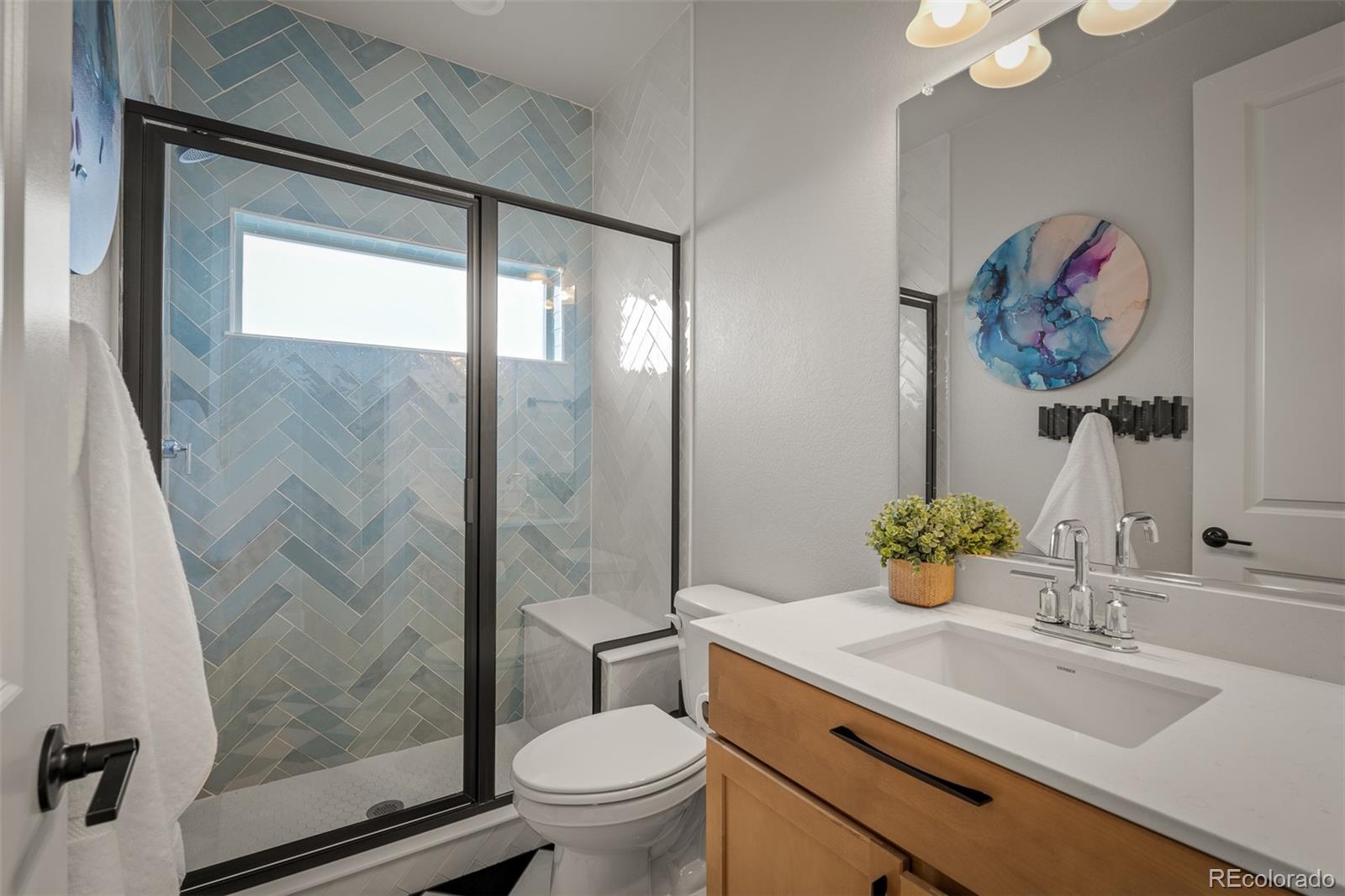 MLS Image #34 for 6347  kinetic lane,colorado springs, Colorado