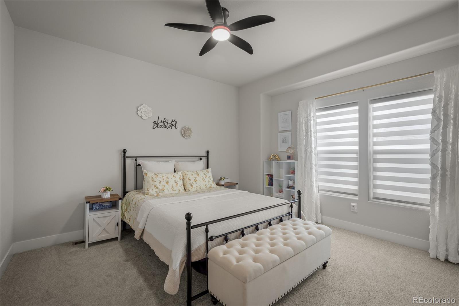 MLS Image #35 for 6347  kinetic lane,colorado springs, Colorado