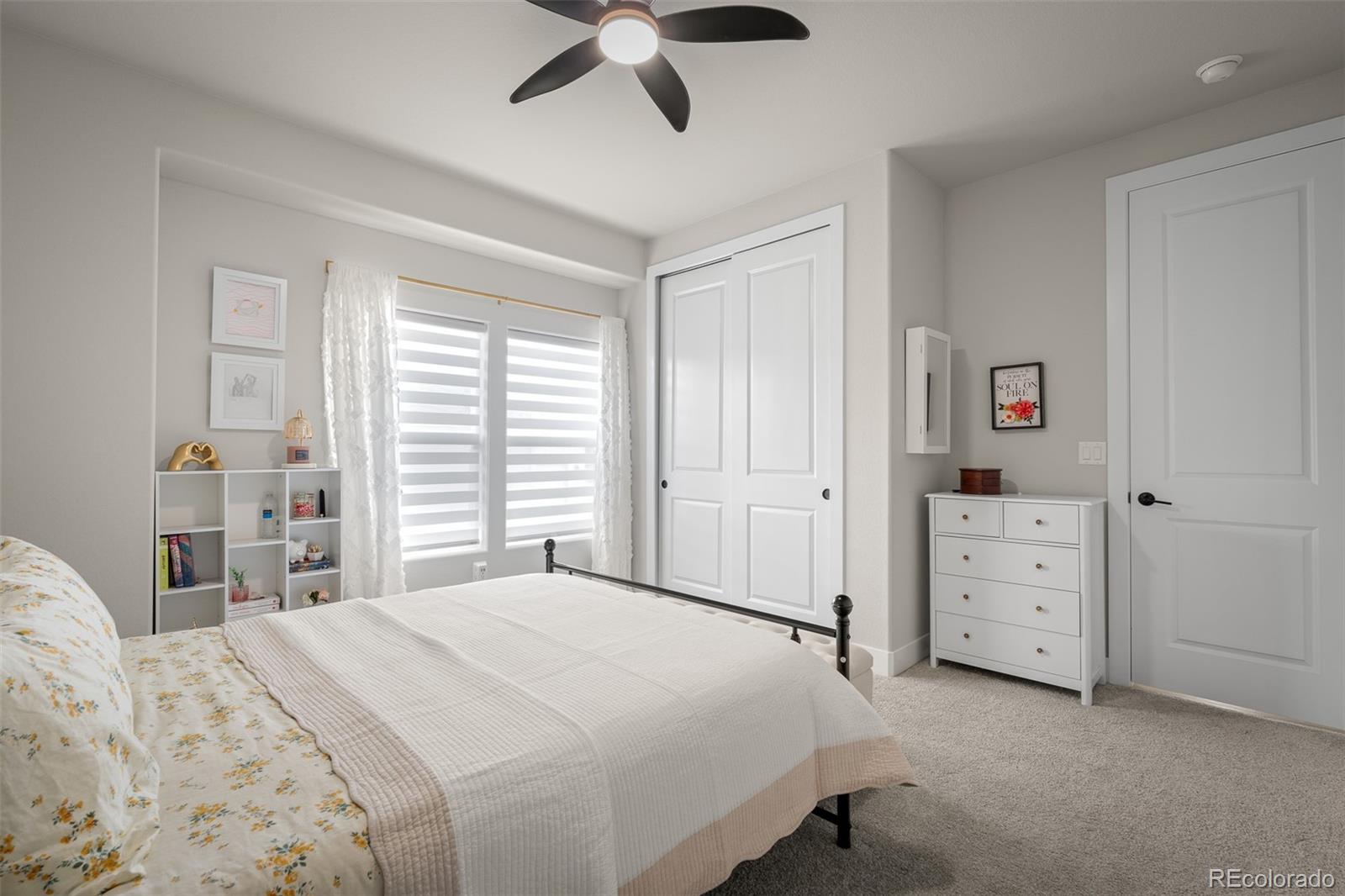 MLS Image #36 for 6347  kinetic lane,colorado springs, Colorado