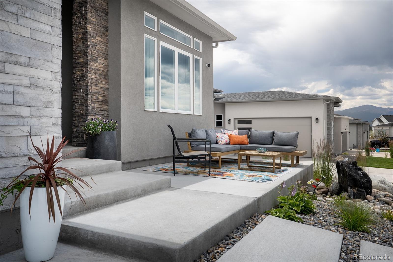 MLS Image #37 for 6347  kinetic lane,colorado springs, Colorado