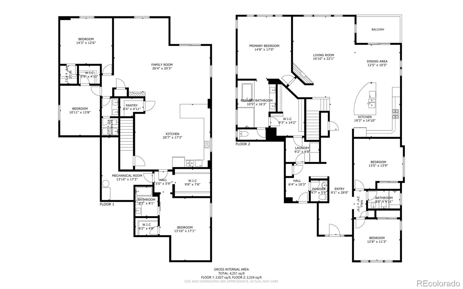MLS Image #45 for 6347  kinetic lane,colorado springs, Colorado