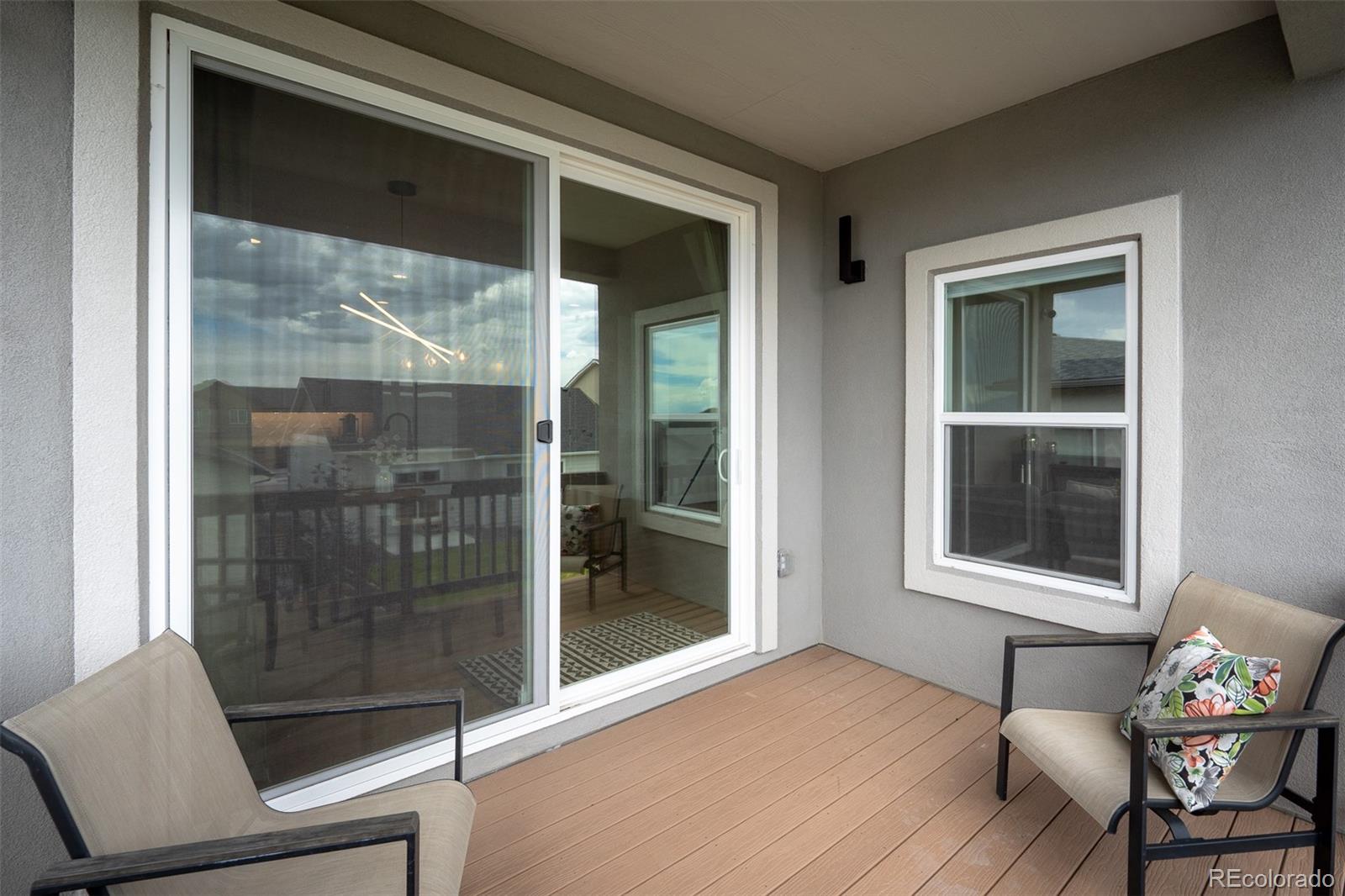 MLS Image #7 for 6347  kinetic lane,colorado springs, Colorado
