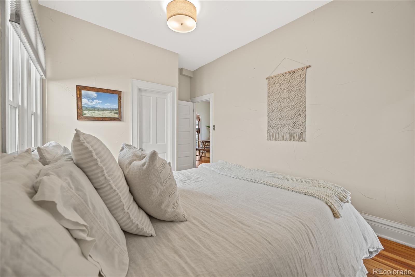 MLS Image #13 for 515 s washington street,denver, Colorado