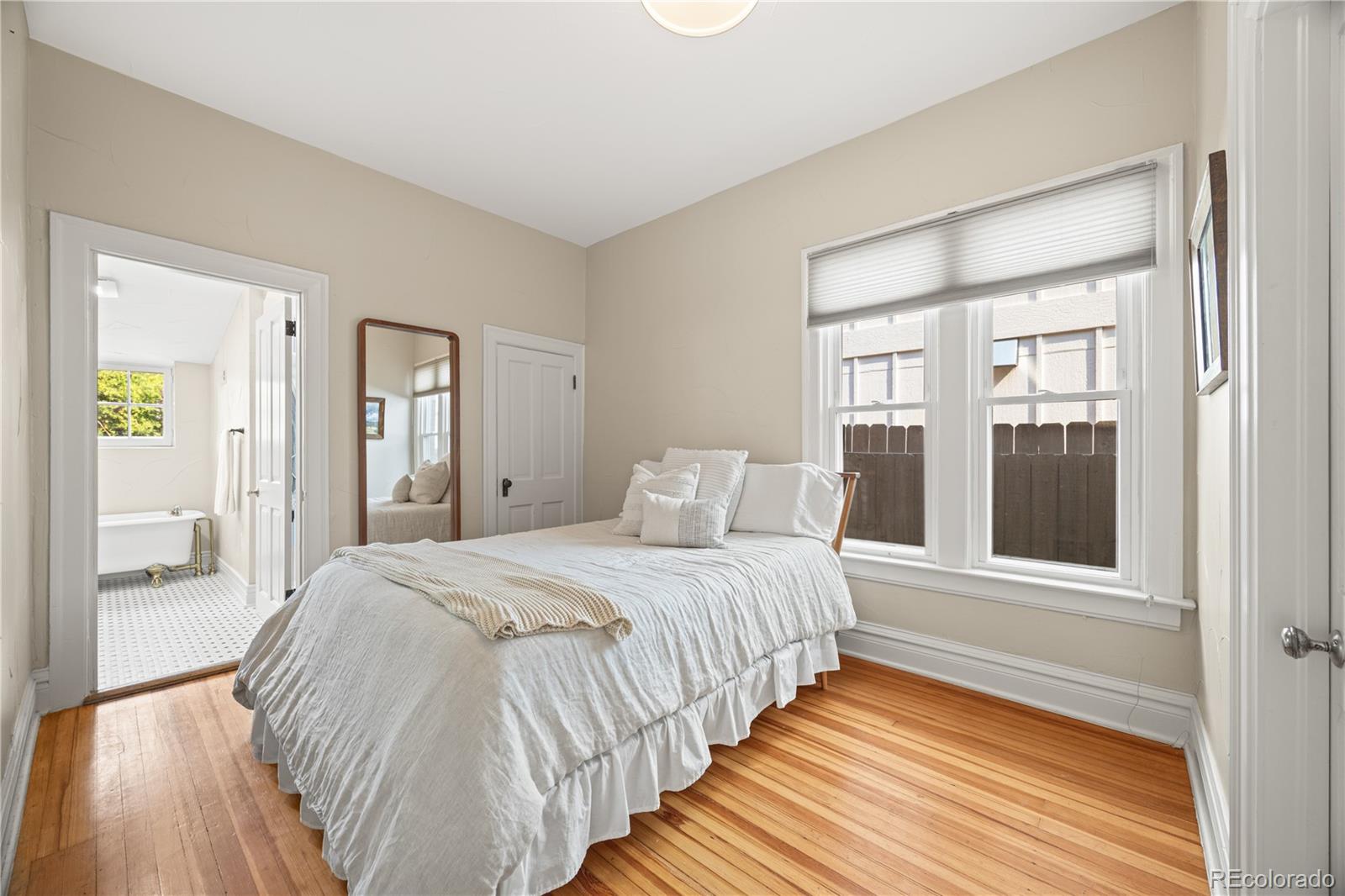 MLS Image #14 for 515 s washington street,denver, Colorado