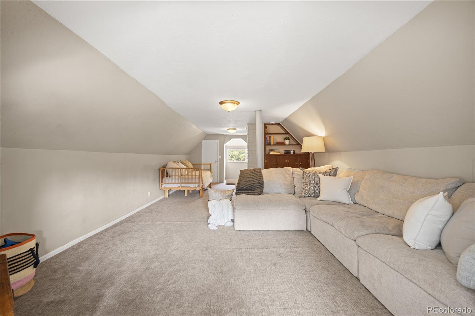 MLS Image #24 for 515 s washington street,denver, Colorado