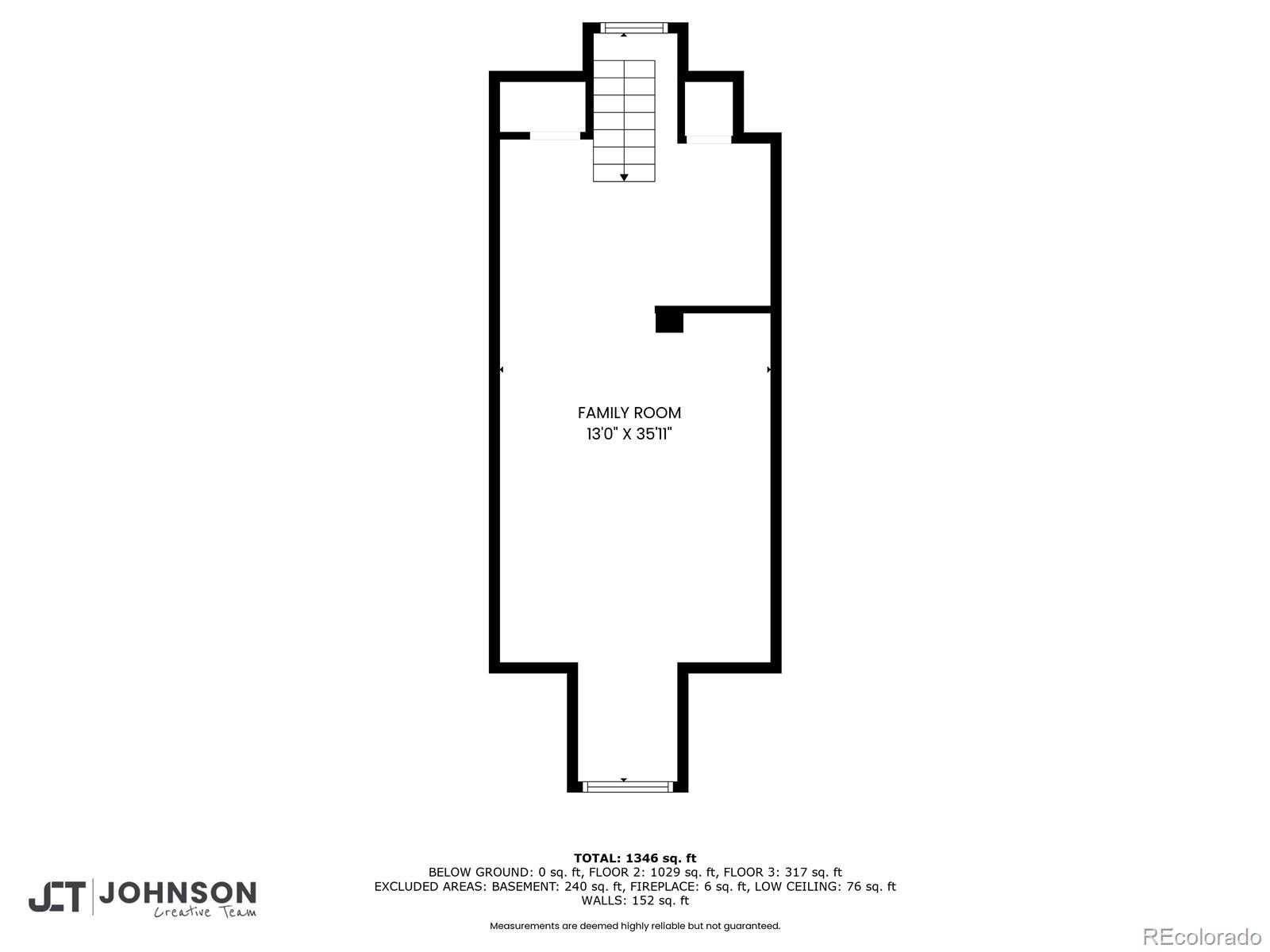 MLS Image #39 for 515 s washington street,denver, Colorado