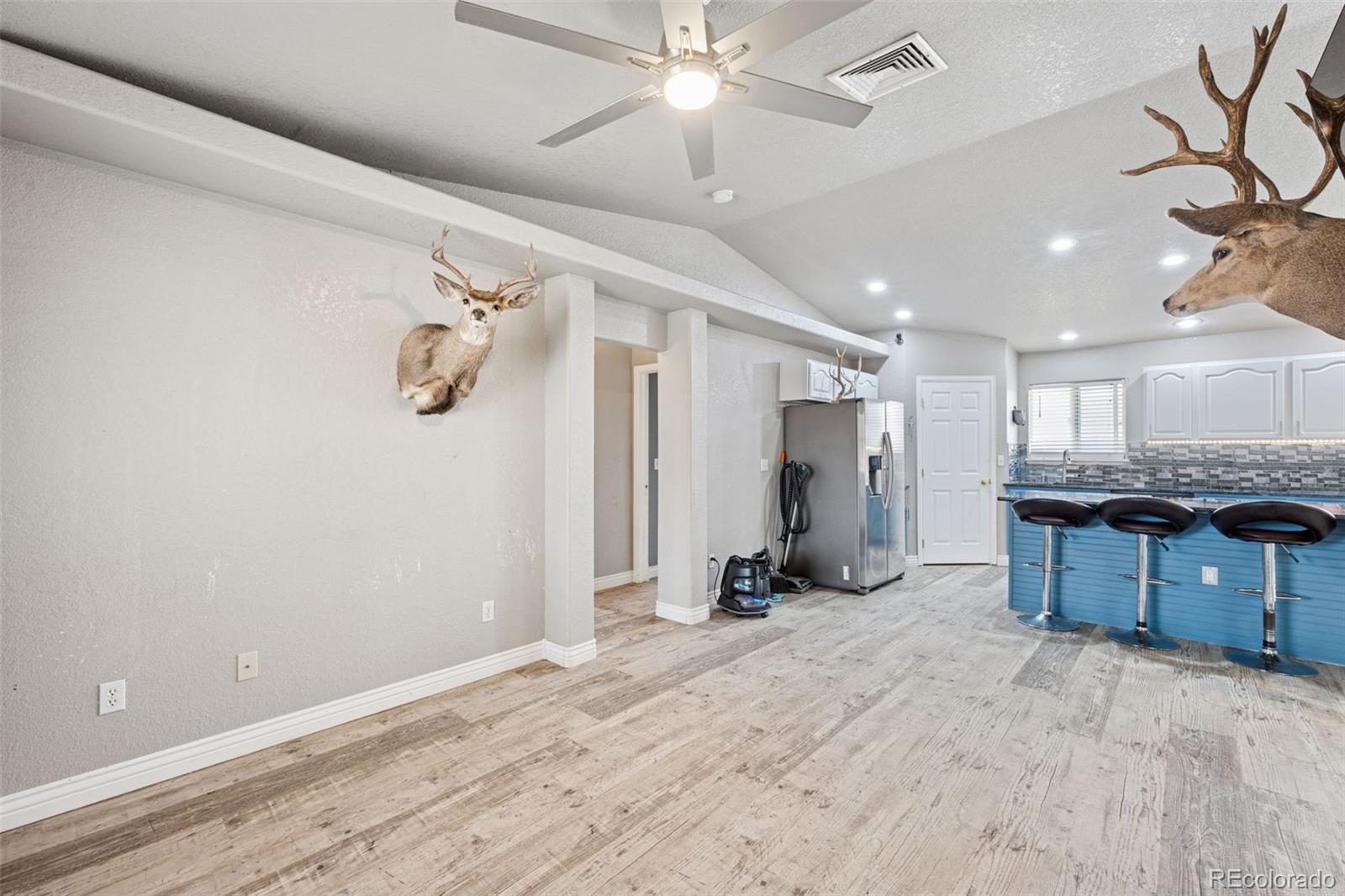 MLS Image #10 for 827  teton place,canon city, Colorado