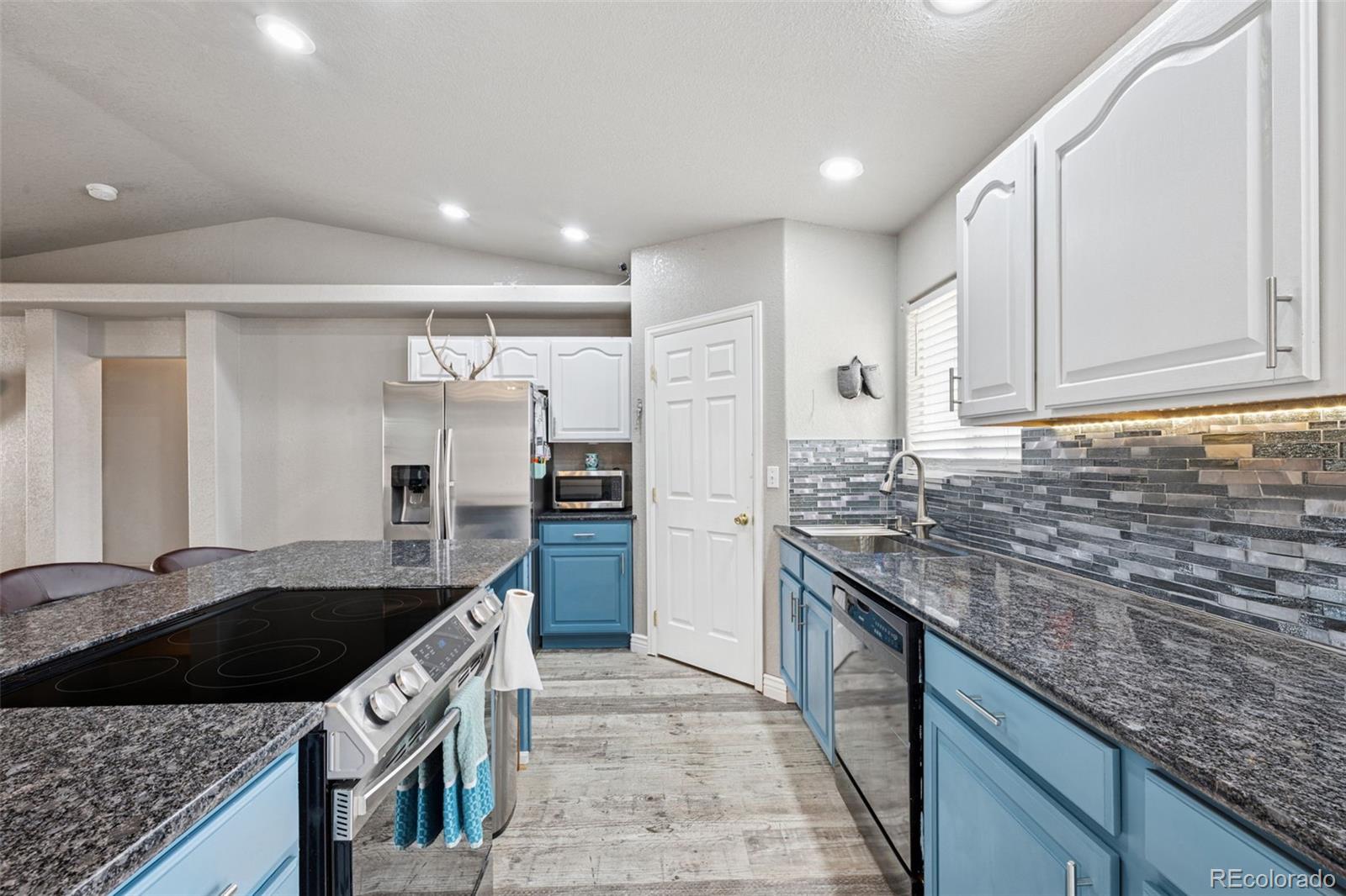MLS Image #11 for 827  teton place,canon city, Colorado