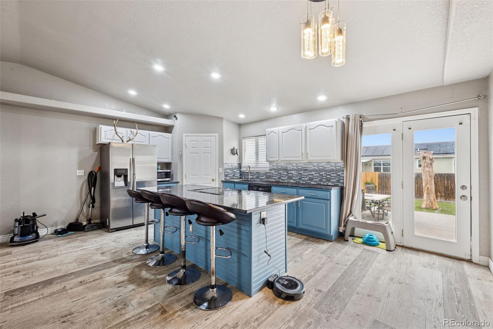 MLS Image #13 for 827  teton place,canon city, Colorado
