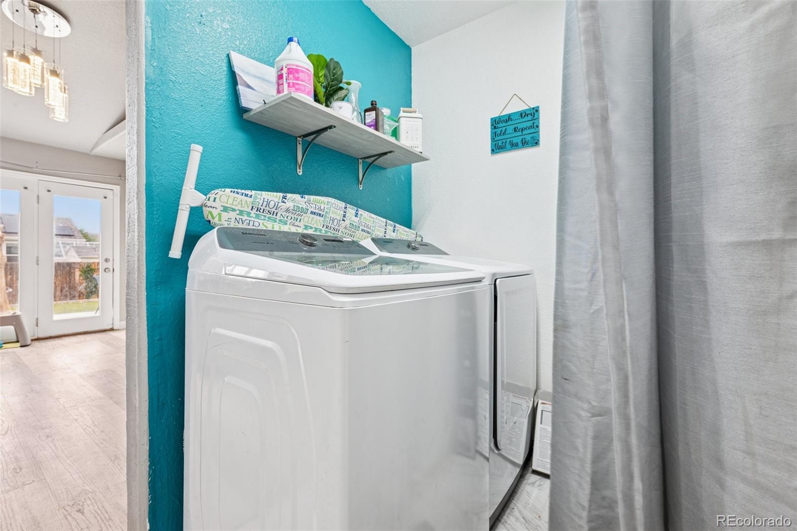 MLS Image #14 for 827  teton place,canon city, Colorado