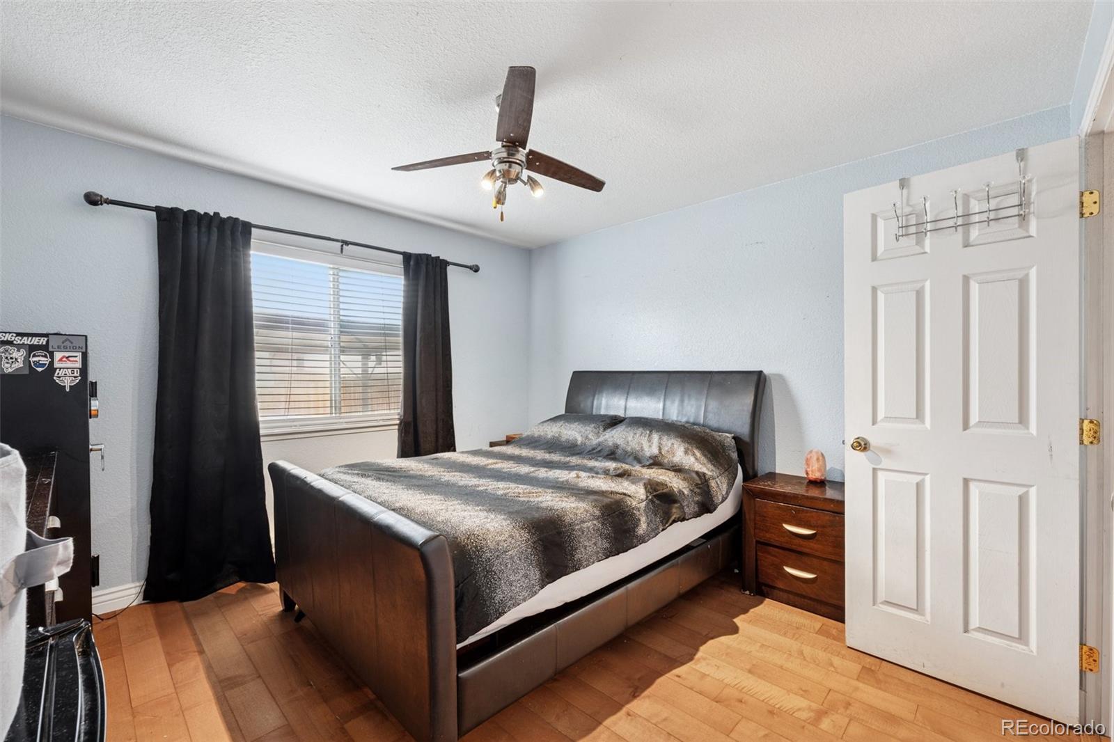 MLS Image #15 for 827  teton place,canon city, Colorado