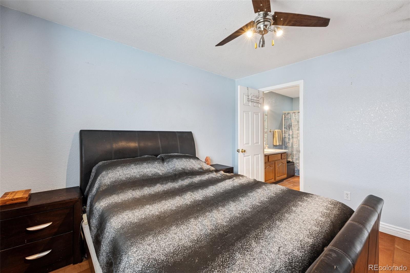 MLS Image #16 for 827  teton place,canon city, Colorado