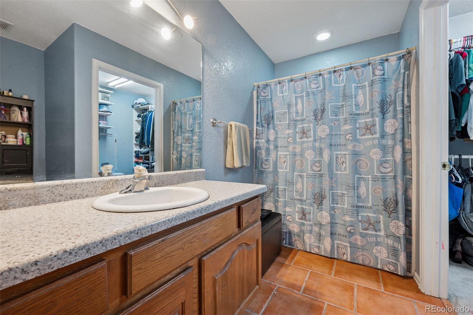 MLS Image #17 for 827  teton place,canon city, Colorado