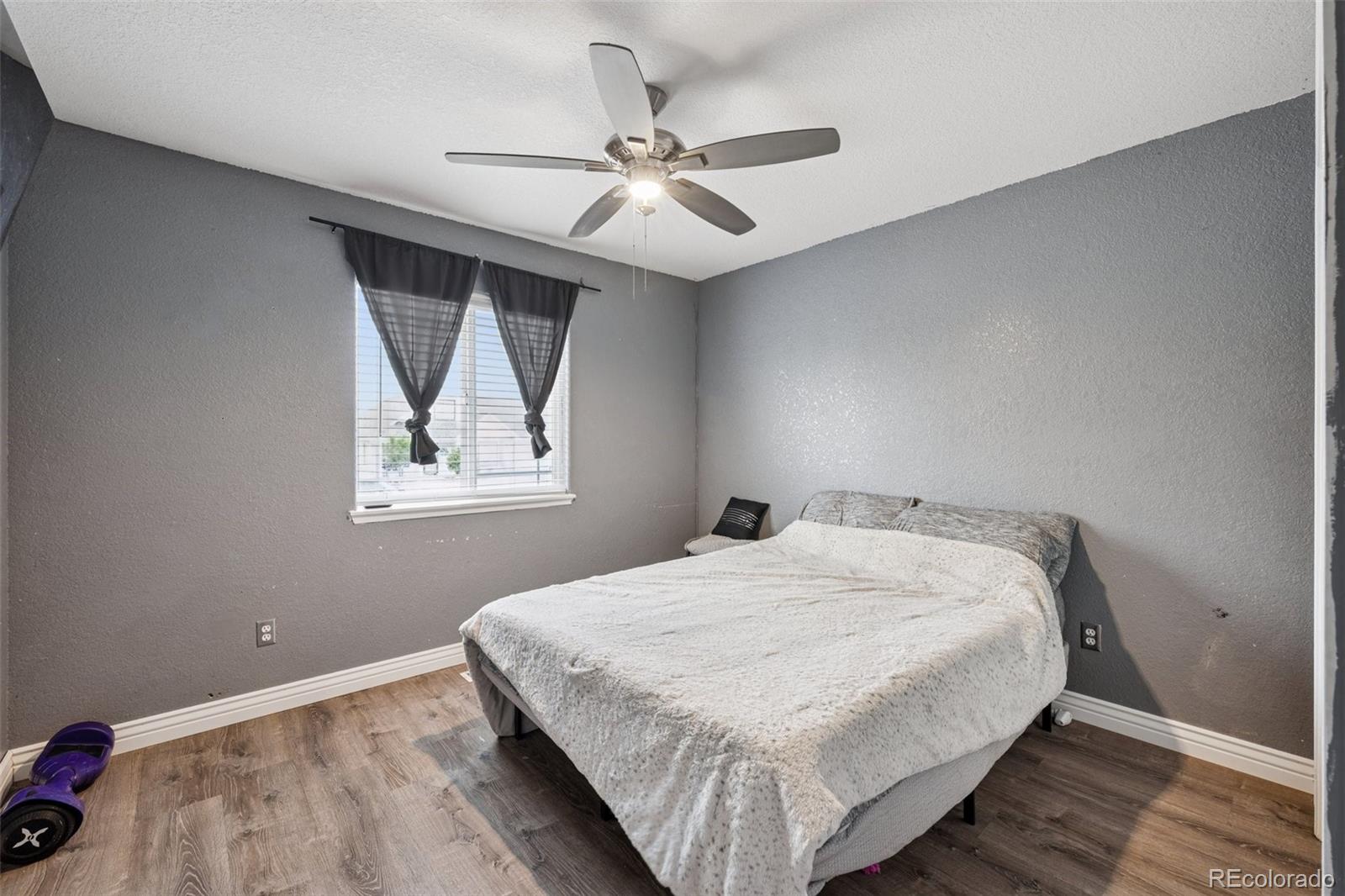 MLS Image #18 for 827  teton place,canon city, Colorado