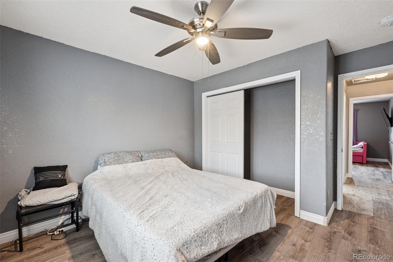 MLS Image #19 for 827  teton place,canon city, Colorado