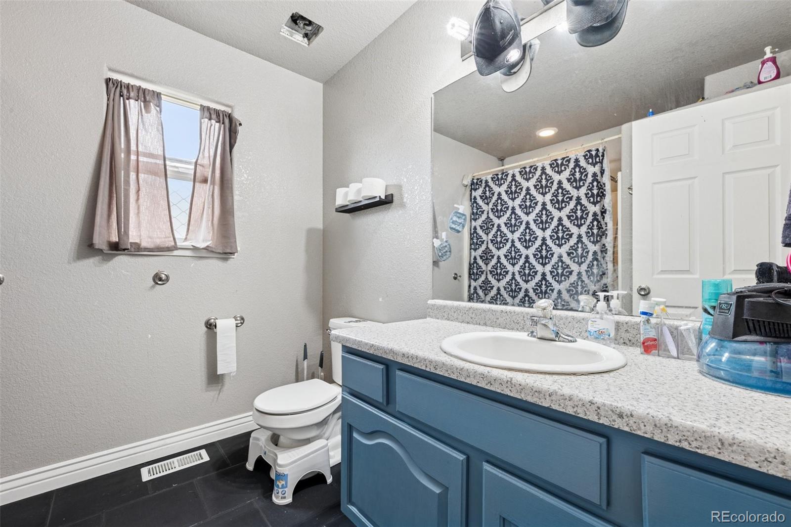MLS Image #20 for 827  teton place,canon city, Colorado