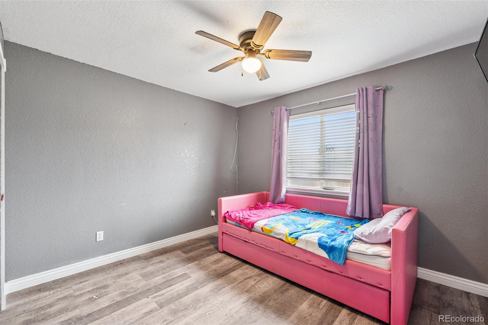 MLS Image #21 for 827  teton place,canon city, Colorado