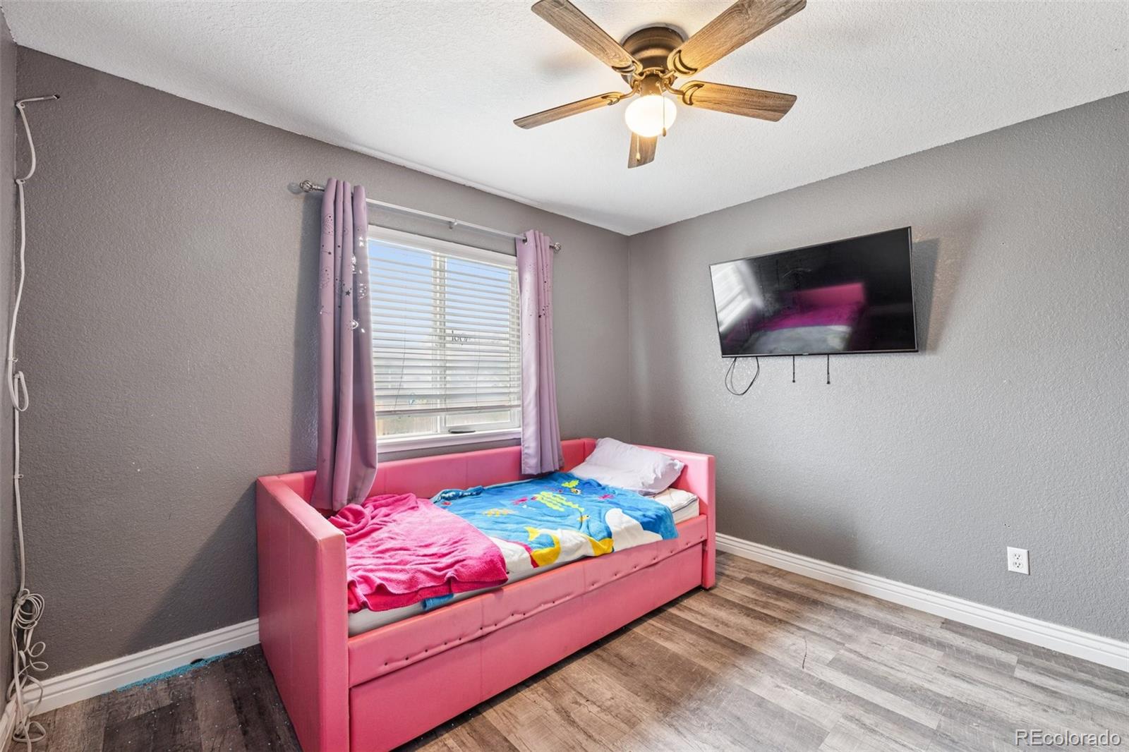 MLS Image #22 for 827  teton place,canon city, Colorado