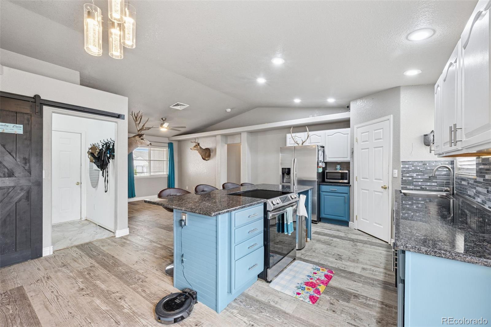 MLS Image #8 for 827  teton place,canon city, Colorado
