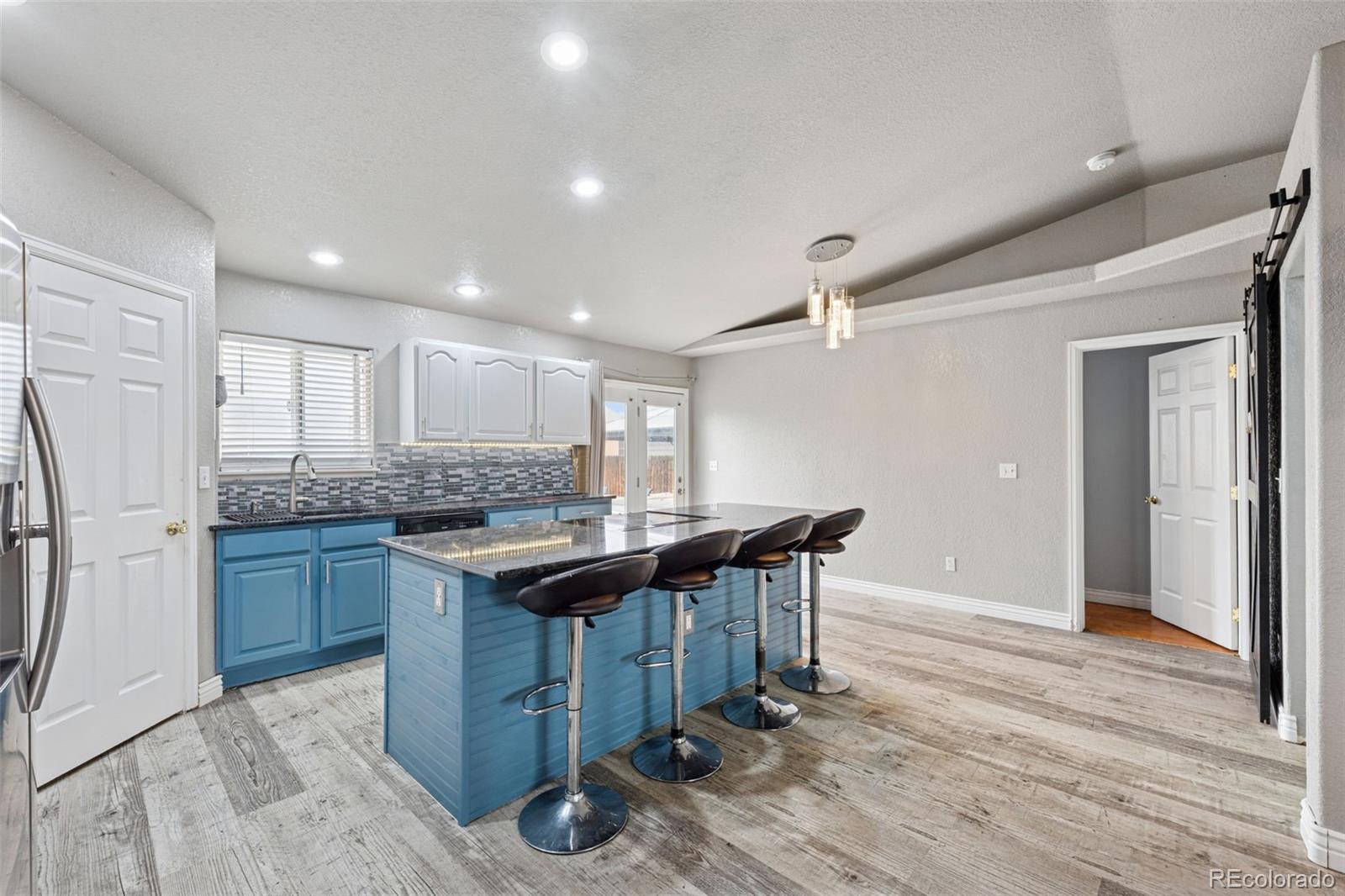 MLS Image #9 for 827  teton place,canon city, Colorado