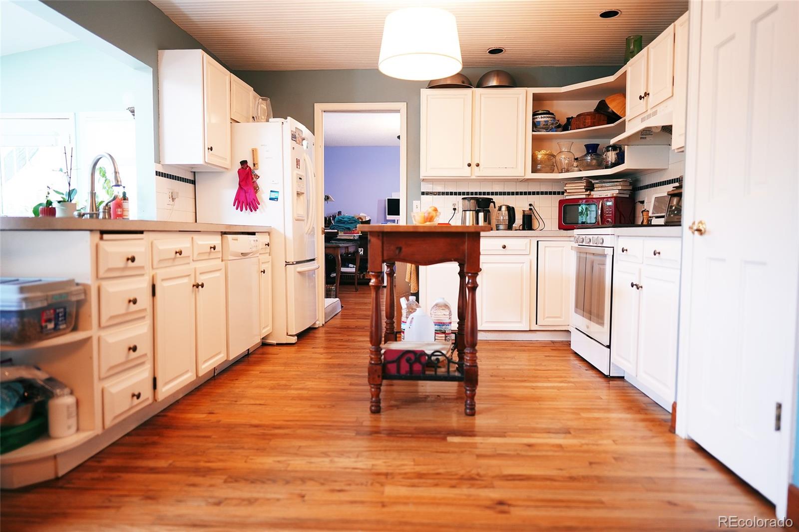 MLS Image #10 for 12292 e bates circle,aurora, Colorado