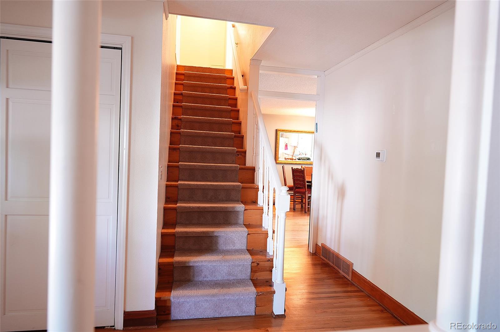 MLS Image #12 for 12292 e bates circle,aurora, Colorado