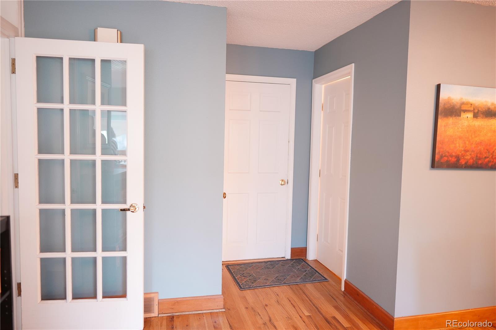 MLS Image #13 for 12292 e bates circle,aurora, Colorado