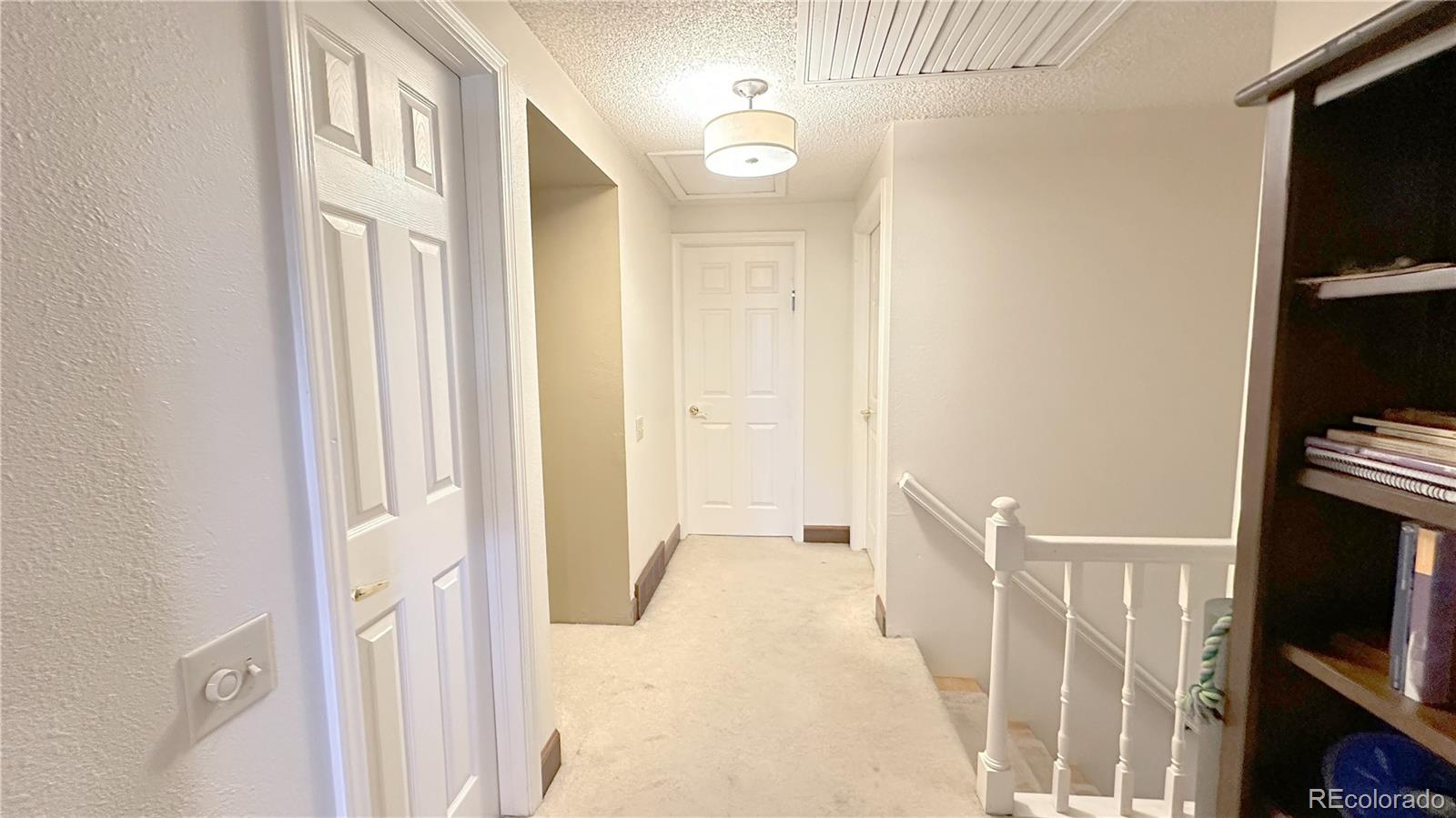 MLS Image #14 for 12292 e bates circle,aurora, Colorado