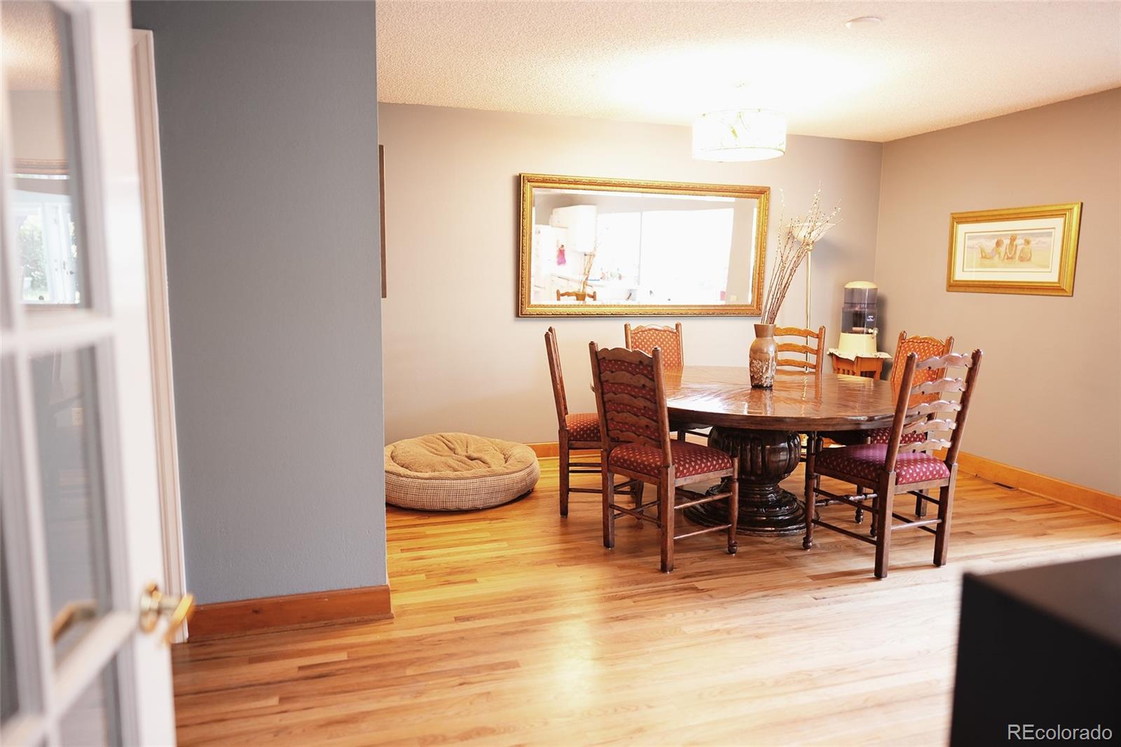 MLS Image #15 for 12292 e bates circle,aurora, Colorado