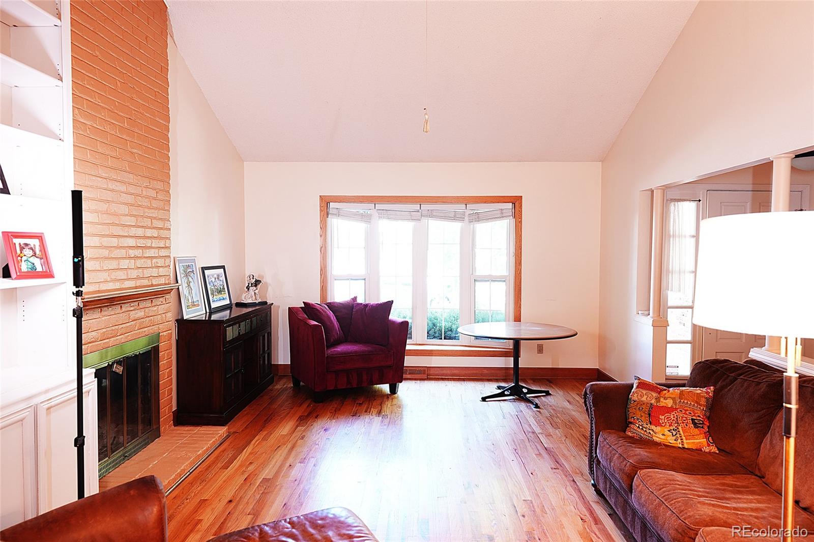 MLS Image #16 for 12292 e bates circle,aurora, Colorado
