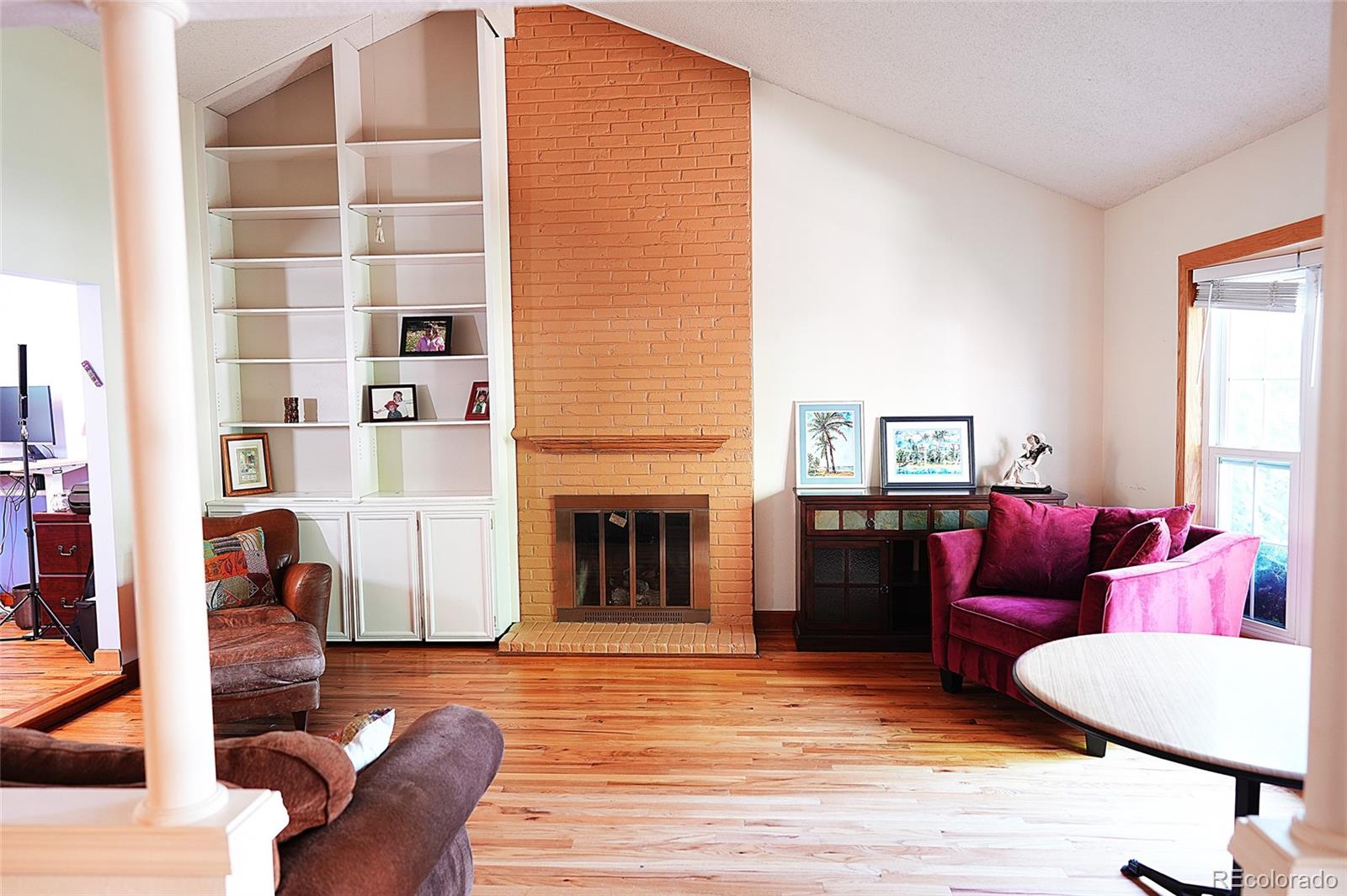 MLS Image #17 for 12292 e bates circle,aurora, Colorado