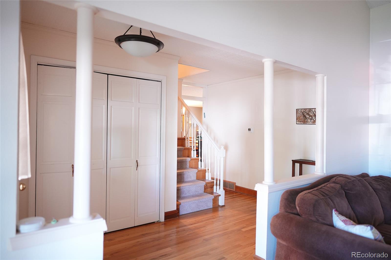 MLS Image #18 for 12292 e bates circle,aurora, Colorado